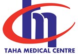 Taha Medical Centre