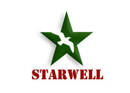 STARWELL