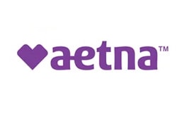 aetna_insurance