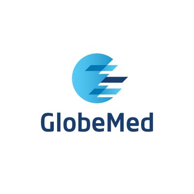 global_med